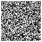 QR code with Pivot Charter School contacts