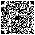 QR code with Monty Hudson contacts