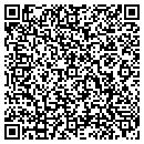 QR code with Scott Plugge Farm contacts