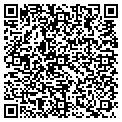 QR code with Swadc Headstart Admin contacts