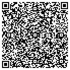 QR code with Multi Color Processing contacts