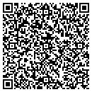 QR code with Elite Masonry contacts