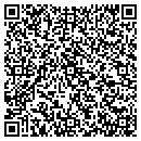 QR code with Project Choice LLC contacts