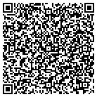 QR code with Unlimited Automotive contacts