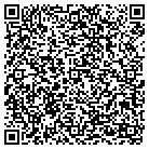 QR code with Hayward Auto Collision contacts