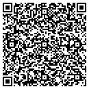 QR code with Nichols Jr Tom contacts