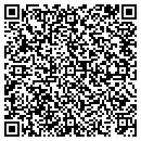 QR code with Durham School Service contacts