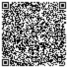 QR code with Dryaire Systems Corporation contacts