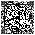 QR code with Texarkana Ingram Headstart contacts