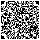 QR code with Vancamp's Custom Auto Repair contacts