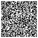 QR code with Mtr Design contacts