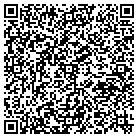 QR code with Sparkling Stars-Tomorrow Acad contacts