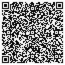 QR code with Stephen Joseph Jarecki contacts