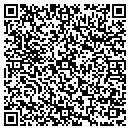 QR code with Protection Secunty Systems contacts
