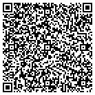 QR code with Variety Paint & Auto Center contacts