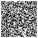 QR code with Stuart Spader contacts