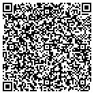 QR code with Elliotts Masonry & Remode contacts