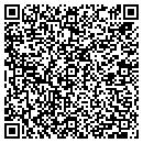 QR code with Vmax LLC contacts