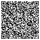QR code with 1st Choice Children's Academy contacts