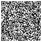 QR code with Protective Security Service Inc contacts