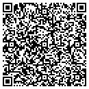 QR code with Terry Pesek contacts