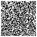 QR code with Nelson & Sixta contacts