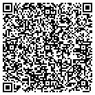 QR code with Protective Security Systems contacts