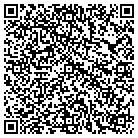 QR code with E & L Transportations CO contacts
