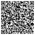 QR code with Tim Means contacts
