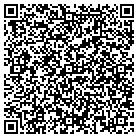 QR code with 1st Place Learning Center contacts