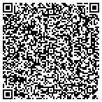 QR code with Weekend Toyz Automotive Restyling contacts