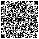 QR code with Marine Consulting Technic contacts