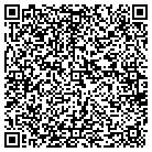 QR code with Protective Security Systs Inc contacts