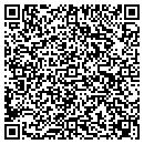 QR code with Protect Security contacts