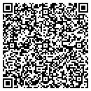 QR code with Timothy J Schmid contacts