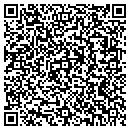 QR code with Nld Graphics contacts