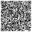 QR code with Provident Video Systems Inc contacts