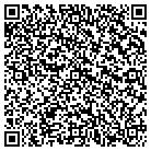 QR code with Environmental Stoneworks contacts