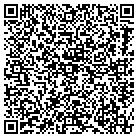 QR code with Wolf Tire & Auto contacts