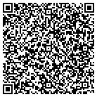 QR code with Parsons-Waybright Funeral Home contacts