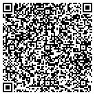 QR code with Nor-Coast Utility Design Inc contacts