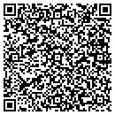 QR code with T & R Petersen Inc contacts