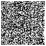 QR code with PSI Detection Systems Inc contacts