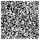QR code with Environmental Stoneworks contacts