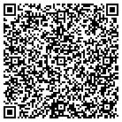 QR code with Franklin Asset Management Sys contacts