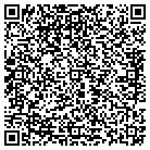 QR code with Academy of Texas Learning Center contacts