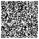 QR code with Nowa Design & Development contacts