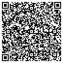 QR code with Patrick Charles L contacts
