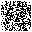QR code with Brasch Manufacturing CO contacts
