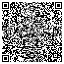 QR code with Qr3 Security Inc contacts